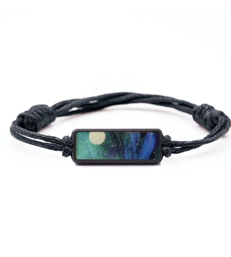 Classic Wood Bracelet - Liam (Cosmos, 819141)