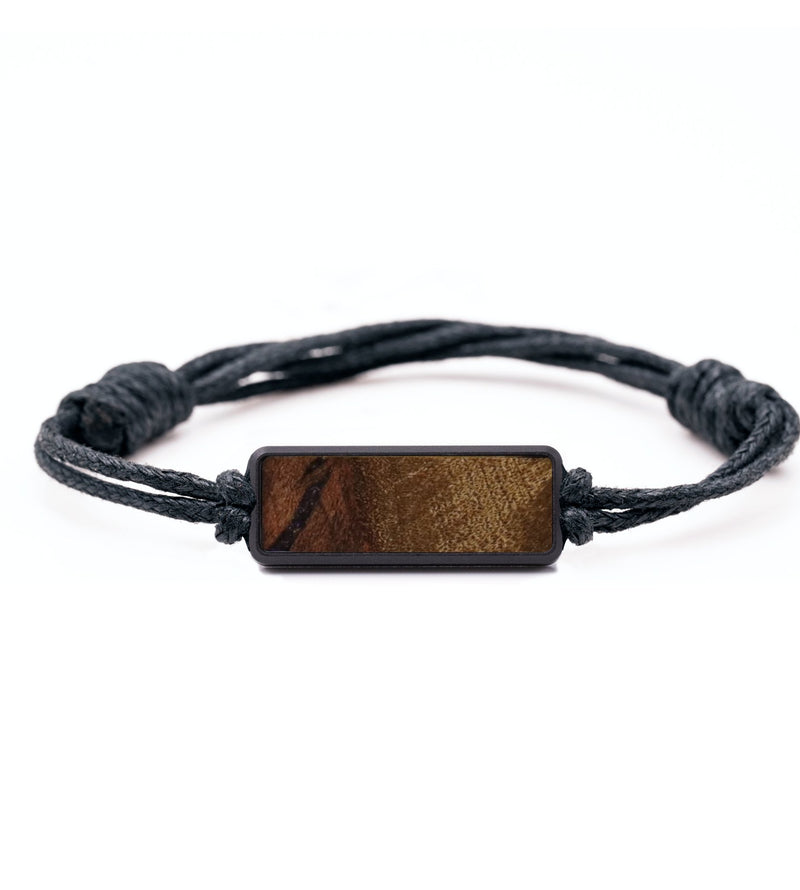 Classic Wood Bracelet - Kehlani (Wood Burl, 819144)
