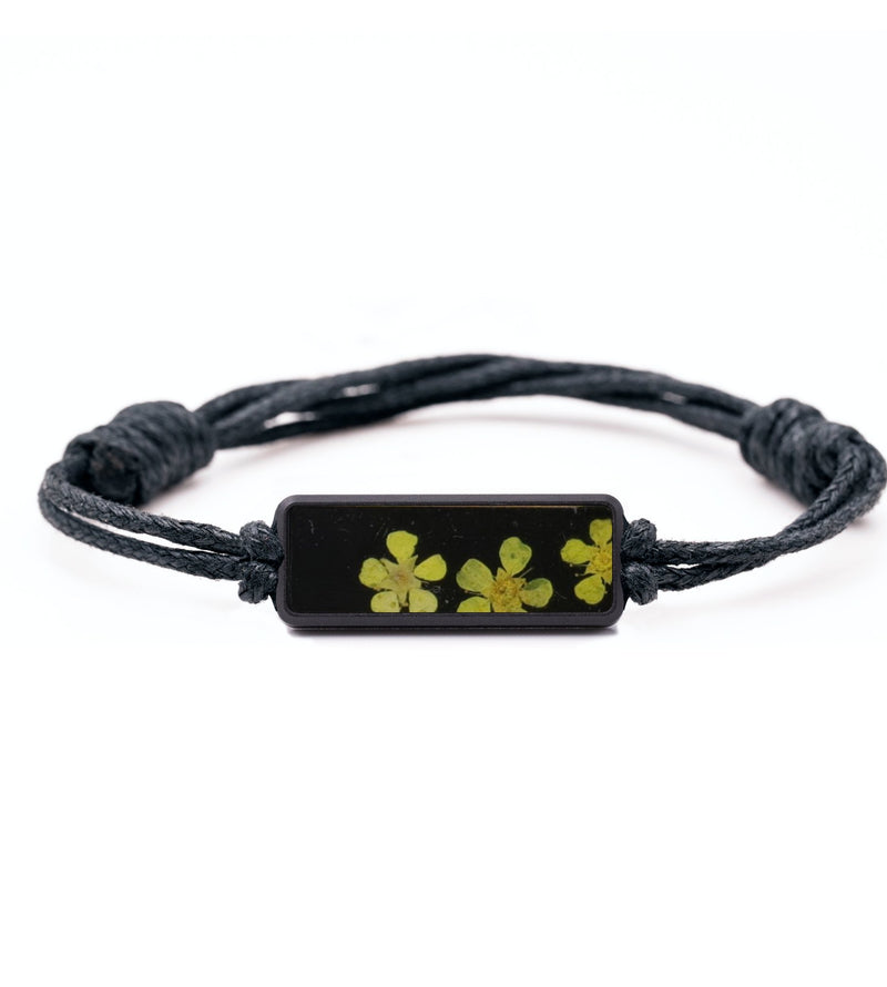 Classic ResinArt Bracelet - Michele (Bloom, 819167)