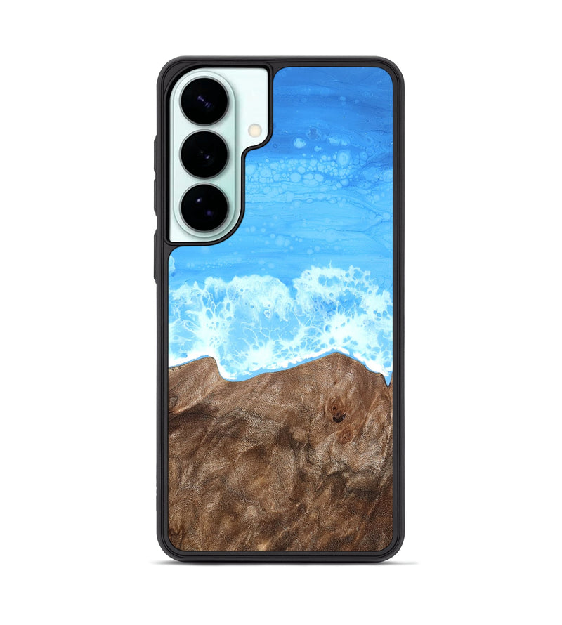 Galaxy S26 Plus Wood Phone Case - Kole (Coastal, 819451)