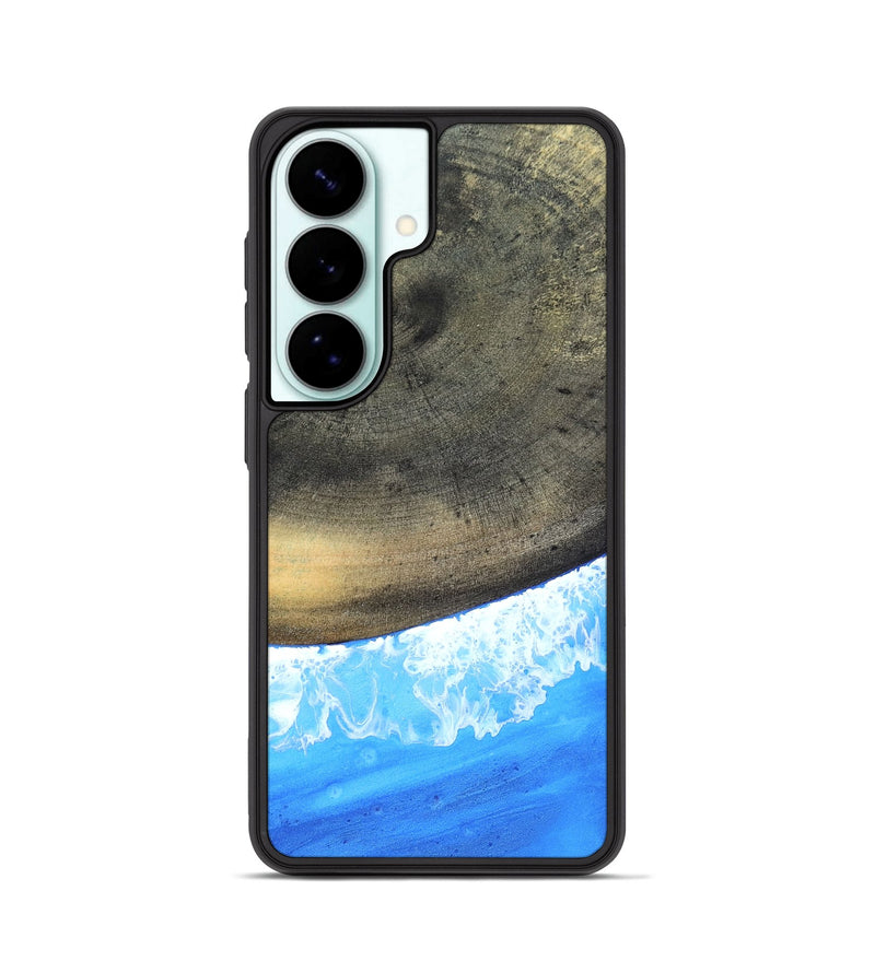 Galaxy S26 Wood Phone Case - Cale (Coastal, 819455)