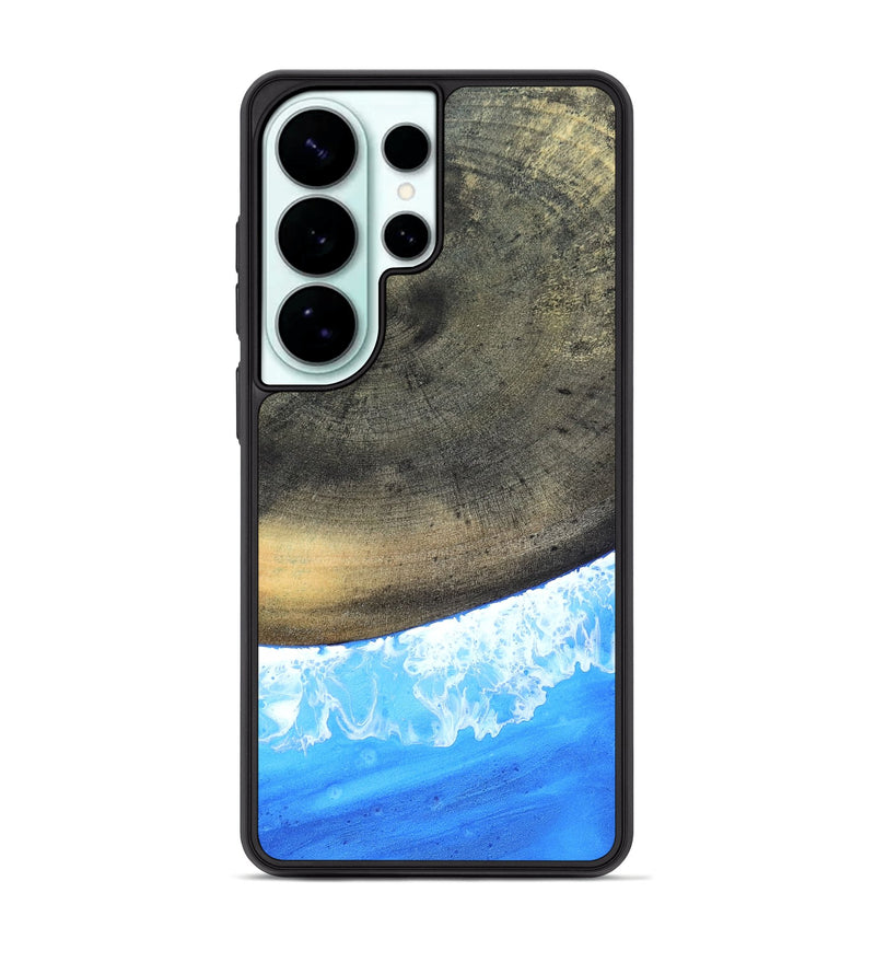 Galaxy S26 Ultra Wood Phone Case - Cale (Coastal, 819455)