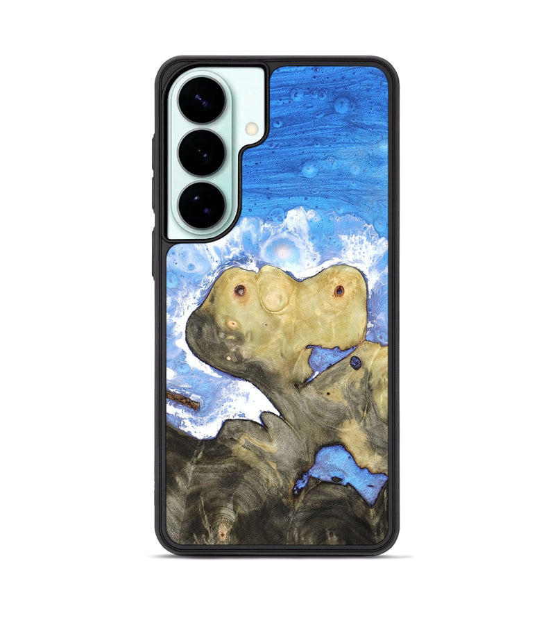 Galaxy S26 Plus Wood Phone Case - Deion (Coastal, 819465)