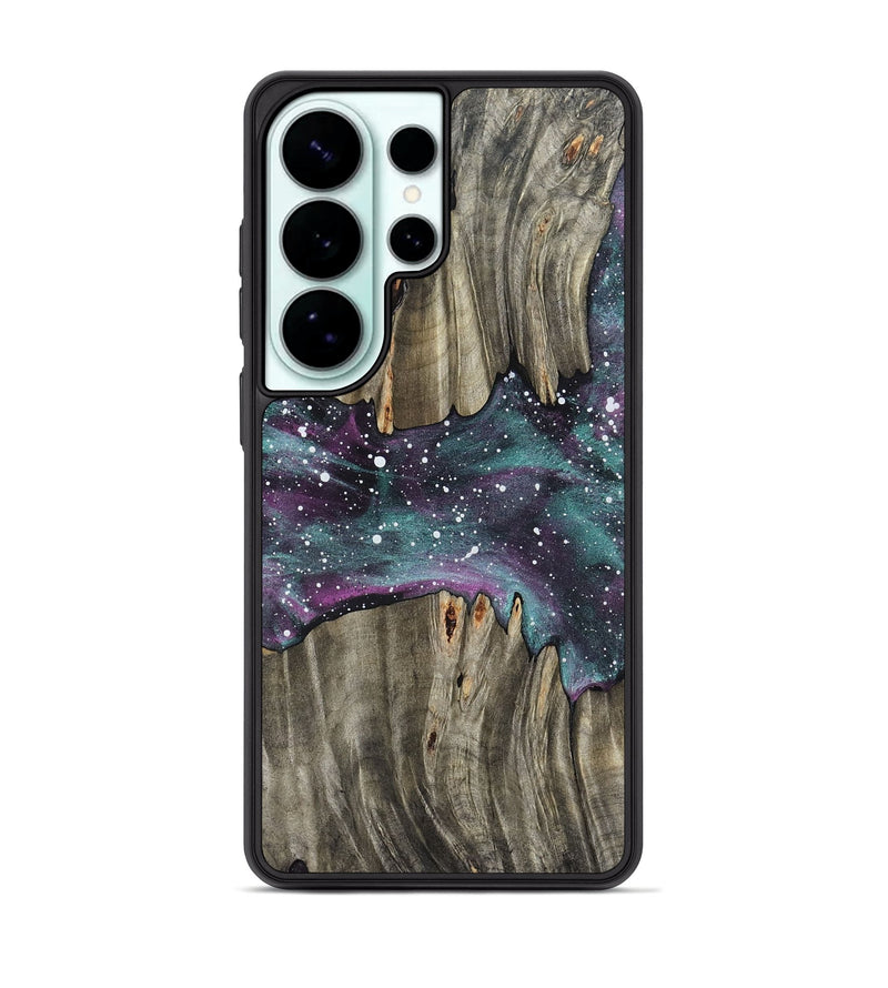 Galaxy S26 Ultra Wood Phone Case - Rianna (Cosmos, 819478)