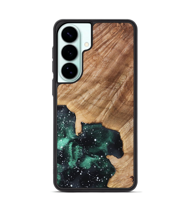 Galaxy S26 Plus Wood Phone Case - Blaire (Cosmos, 819495)