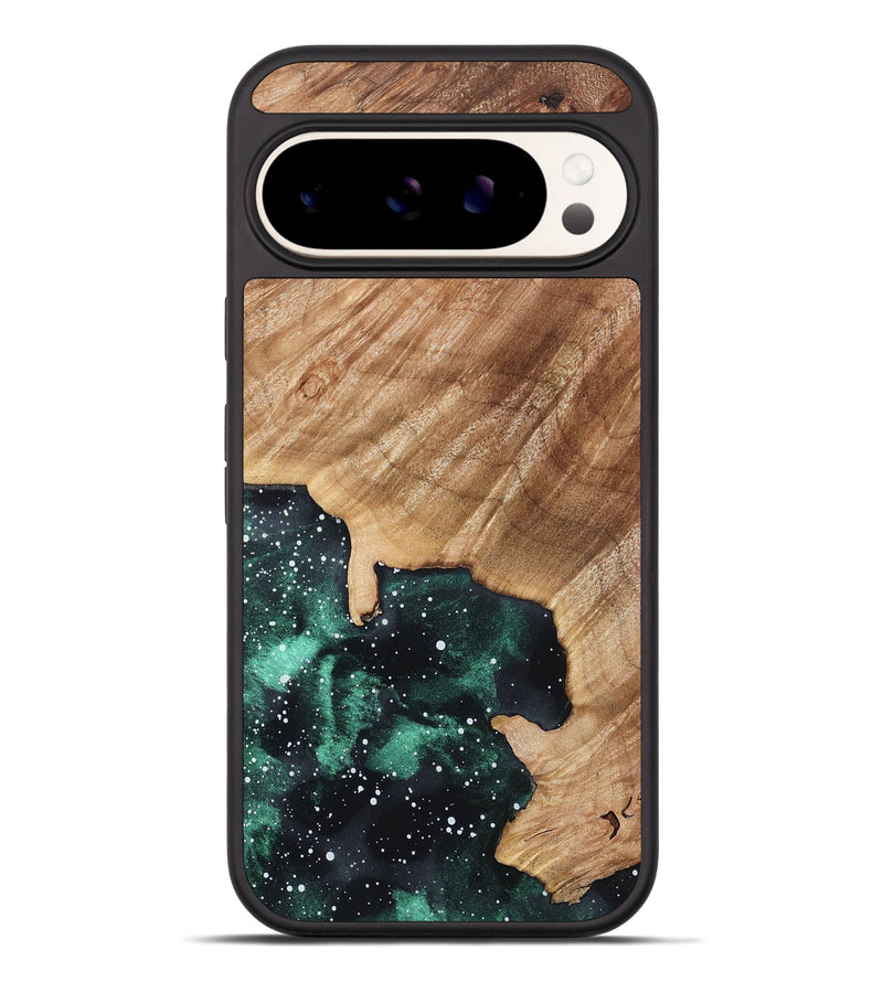Pixel 9 Pro XL Wood Phone Case - Blaire (Cosmos, 819495)