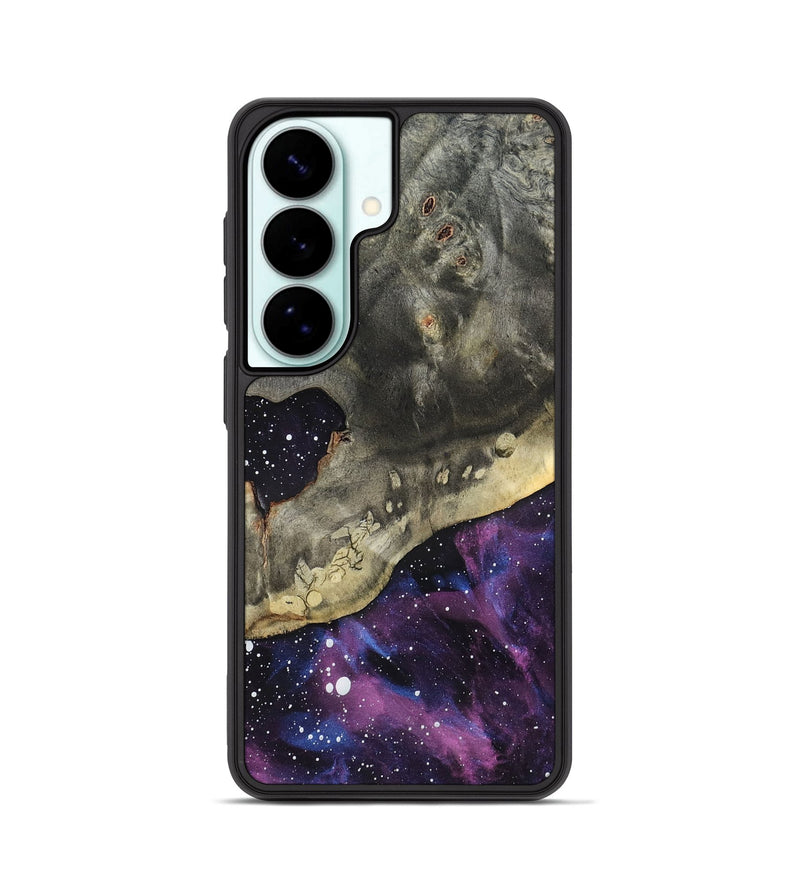 Galaxy S26 Wood Phone Case - Florian (Cosmos, 819496)