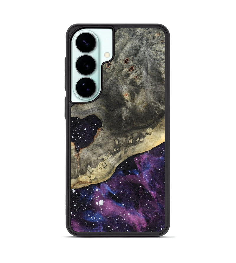Galaxy S26 Plus Wood Phone Case - Florian (Cosmos, 819496)