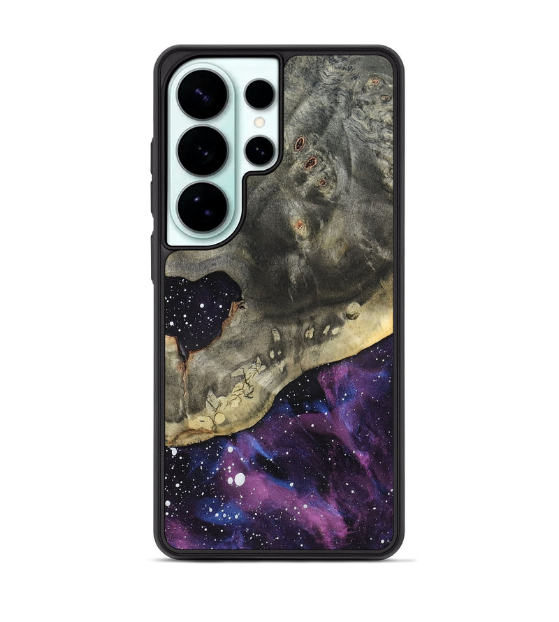 Galaxy S26 Ultra Wood Phone Case - Florian (Cosmos, 819496)