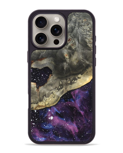 Florian (819496) iPhone 16 Pro Max Phone Case