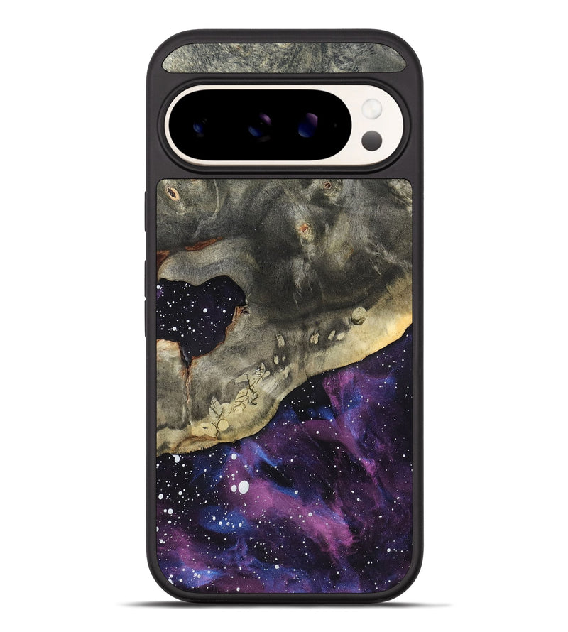 Pixel 10 Pro XL Wood Phone Case - Florian (Cosmos, 819496)