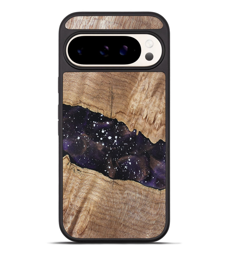 Pixel 9 Pro XL Wood Phone Case - Remy (Cosmos, 819506)