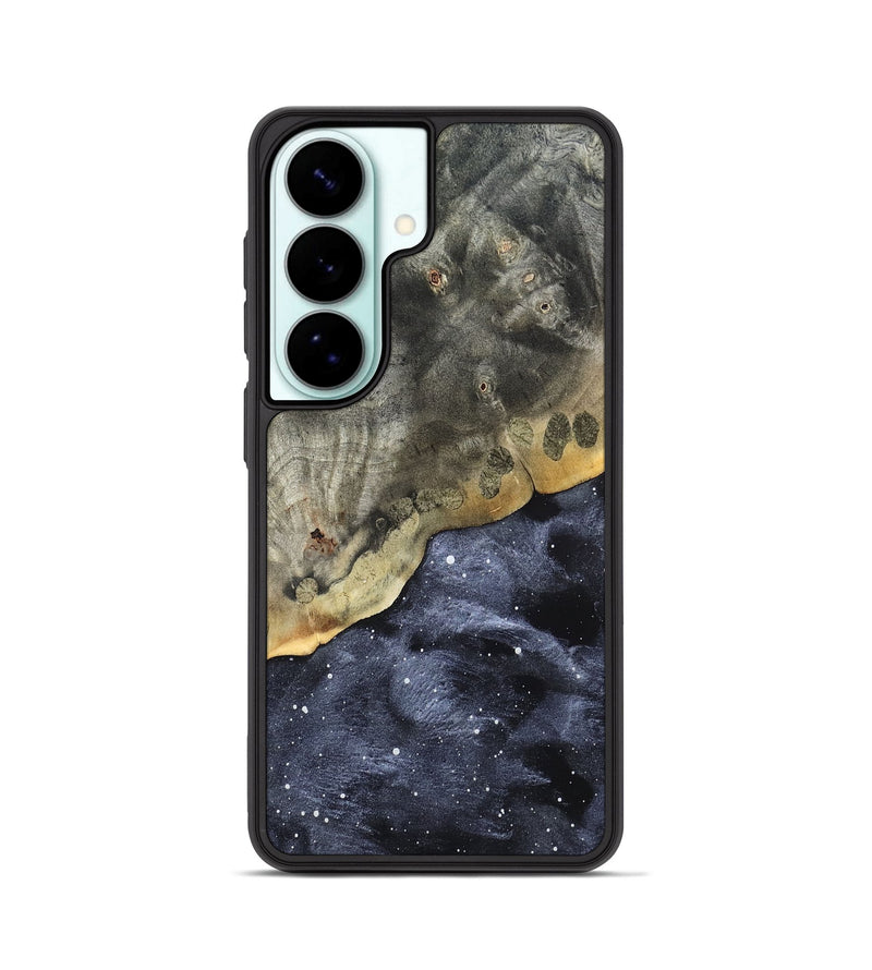 Galaxy S26 Wood Phone Case - Alannah (Cosmos, 819508)