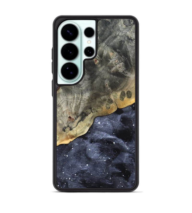 Galaxy S26 Ultra Wood Phone Case - Alannah (Cosmos, 819508)