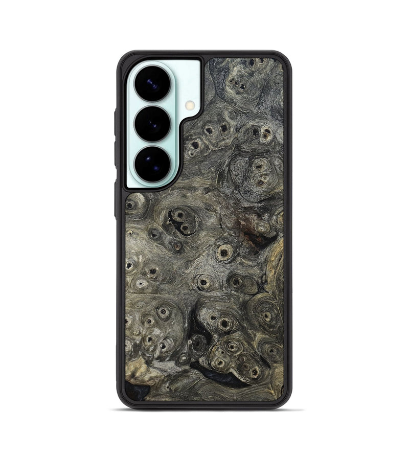 Galaxy S26 Wood Phone Case - Cortez (Wood Burl, 819551)