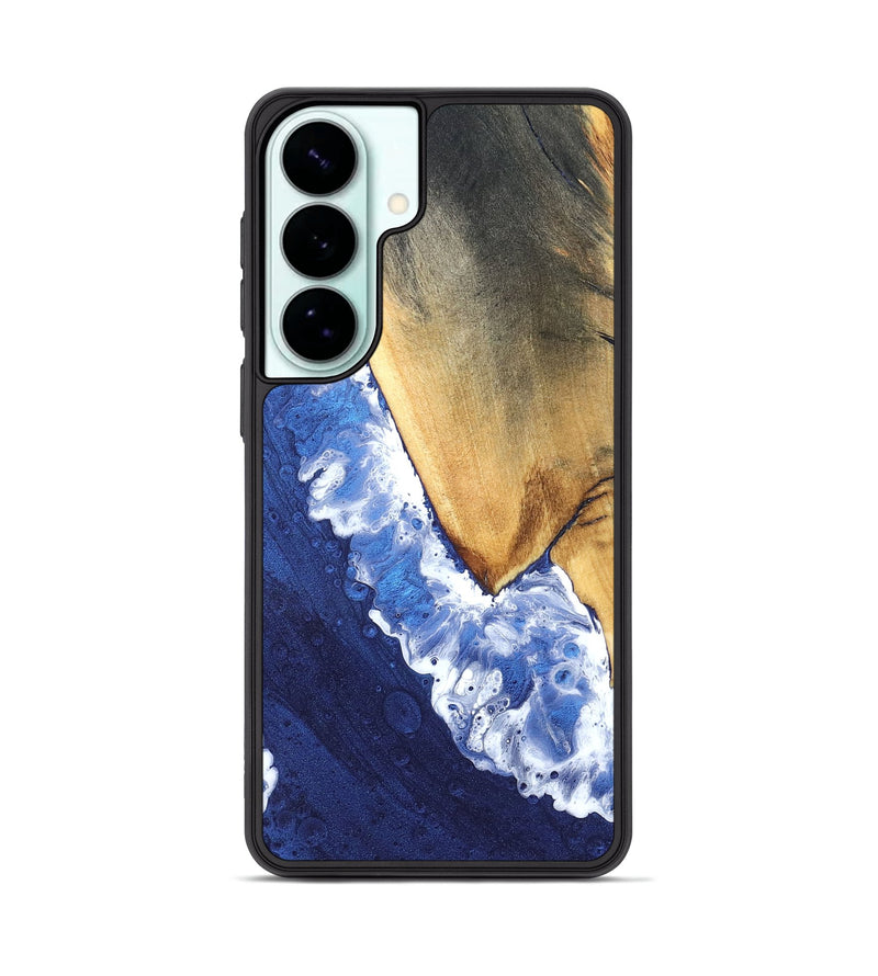 Galaxy S26 Plus Wood Phone Case - Sloan (Coastal, 819638)