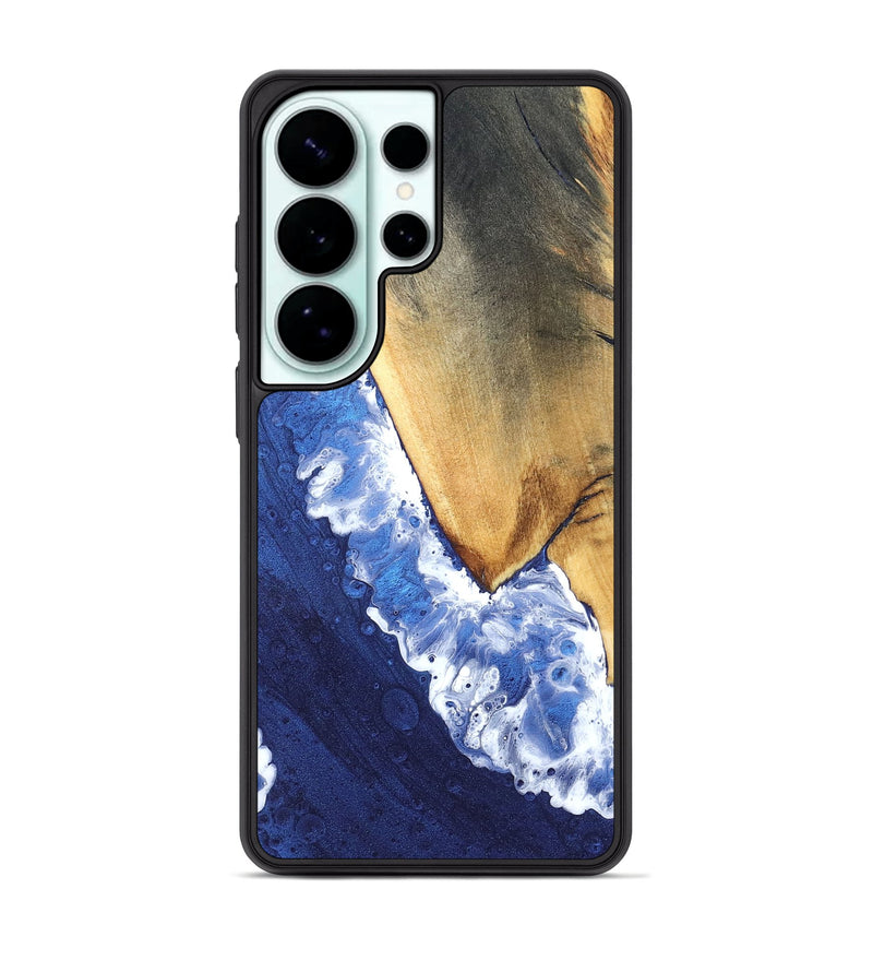 Galaxy S26 Ultra Wood Phone Case - Sloan (Coastal, 819638)
