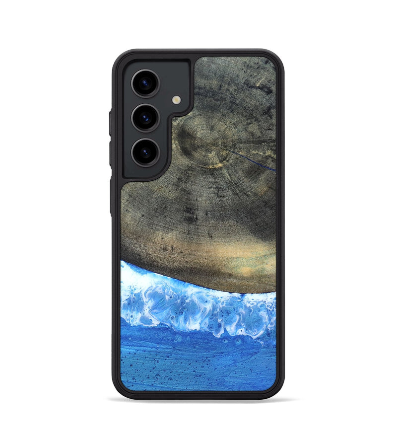 Galaxy S24 Wood Phone Case - Marlen (Coastal, 819726)