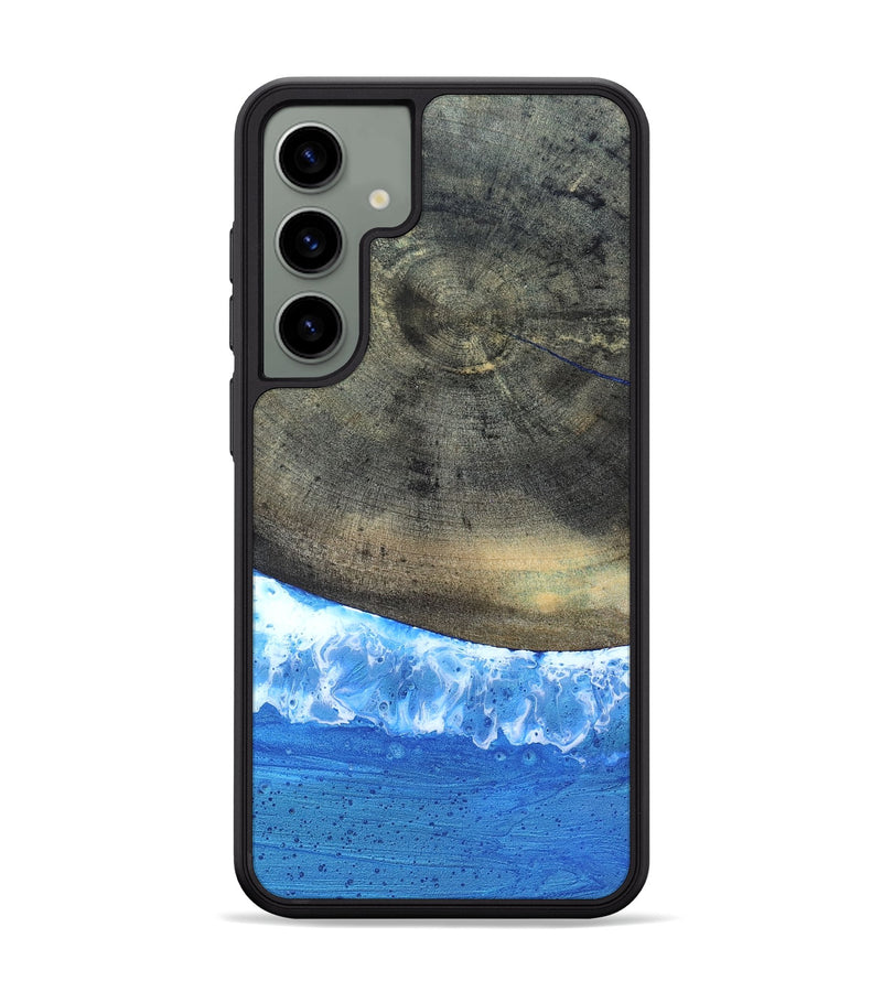 Galaxy S24 Plus Wood Phone Case - Marlen (Coastal, 819726)