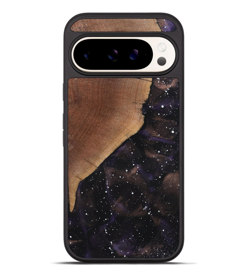 Pixel 10 Pro XL Wood Phone Case - Dolly (Cosmos, 819733)