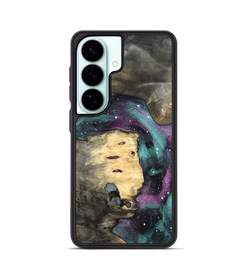 Galaxy S26 Wood Phone Case - Retta (Cosmos, 819748)