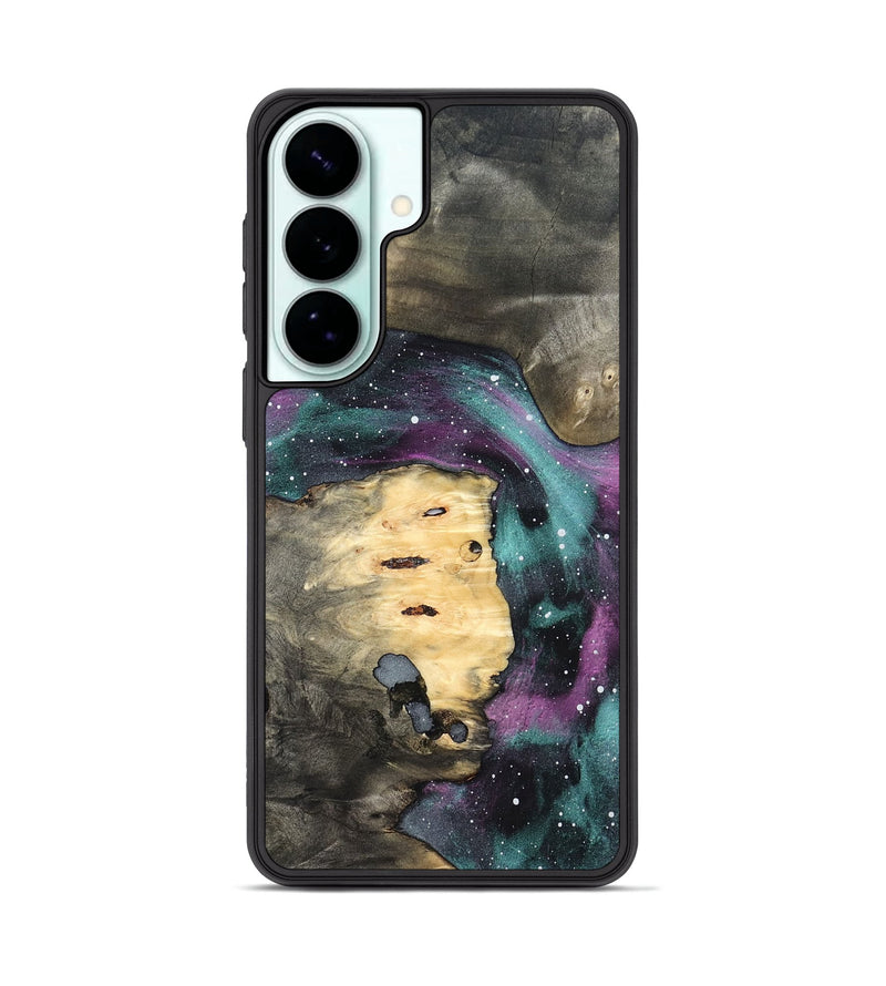 Galaxy S26 Plus Wood Phone Case - Retta (Cosmos, 819748)