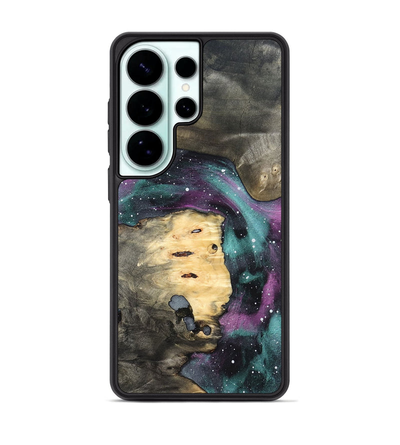 Galaxy S26 Ultra Wood Phone Case - Retta (Cosmos, 819748)