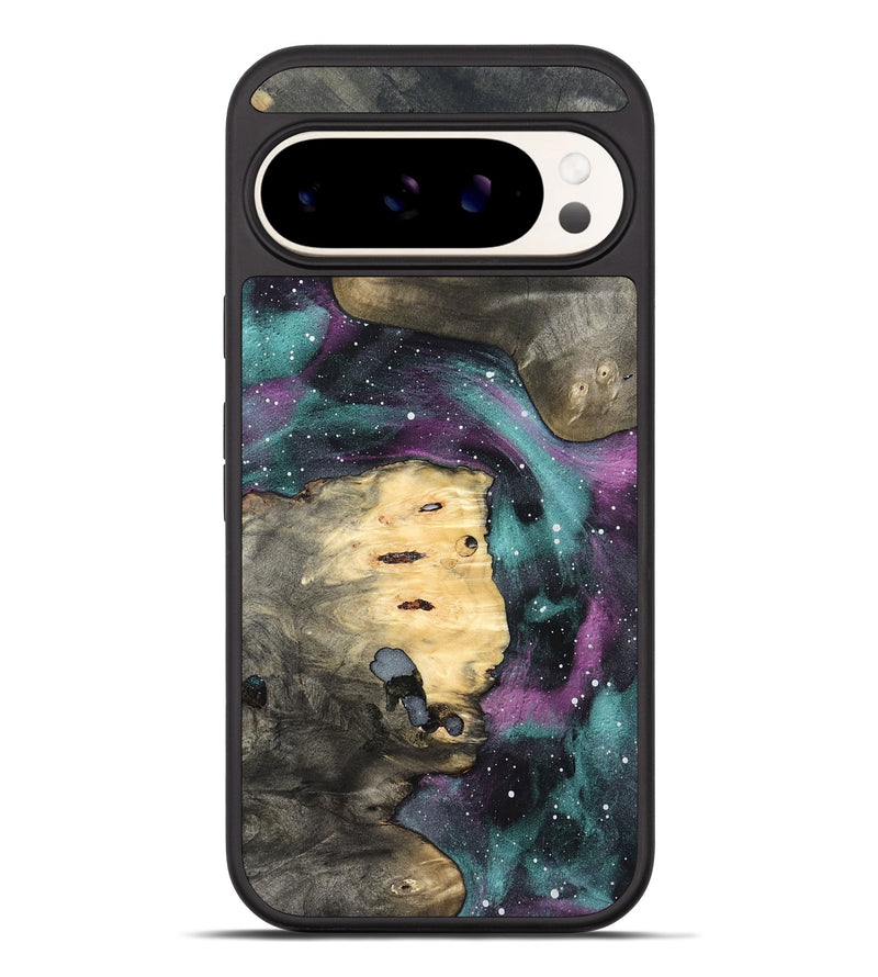 Pixel 10 Pro XL Wood Phone Case - Retta (Cosmos, 819748)