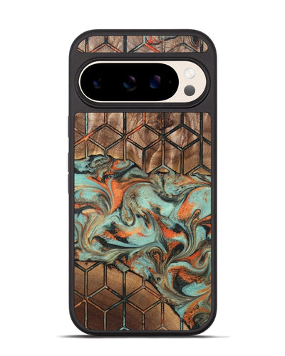 Unique (819820) Pixel 10 Phone Case