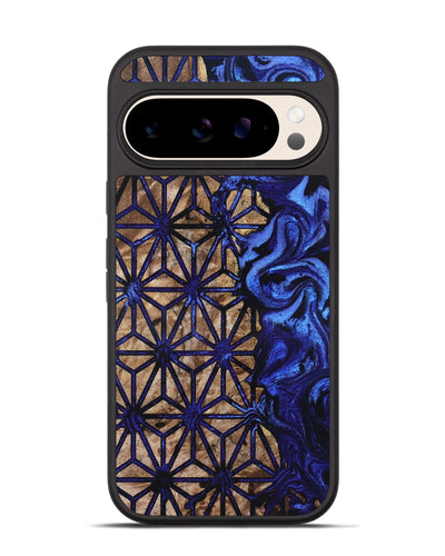 Anne (819822) Pixel 10 Phone Case