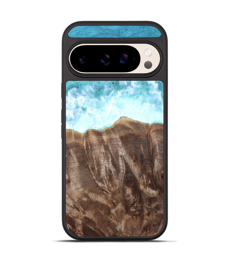 Pixel 10 Wood Phone Case - Callan (Coastal, 819839)