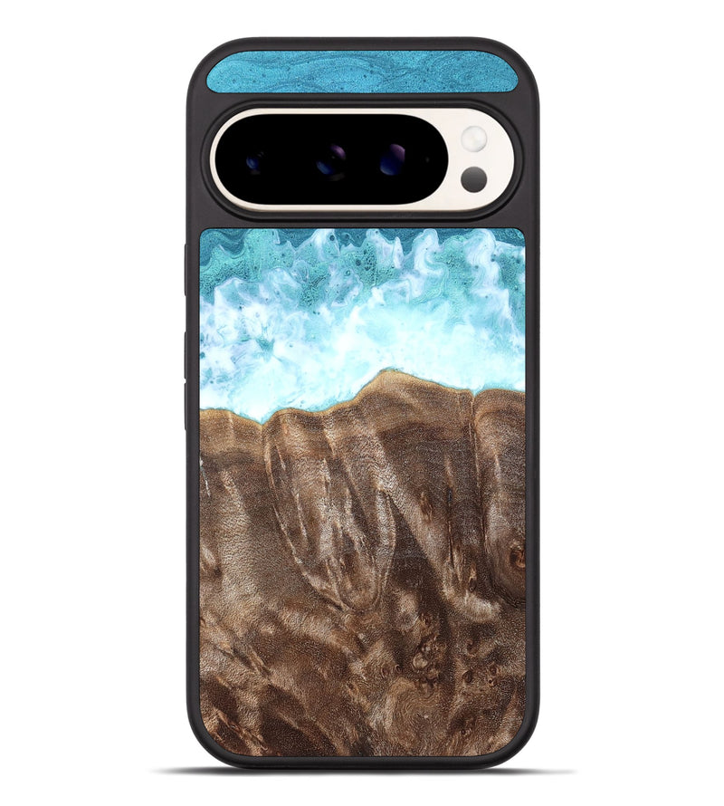 Pixel 9 Pro XL Wood Phone Case - Callan (Coastal, 819839)
