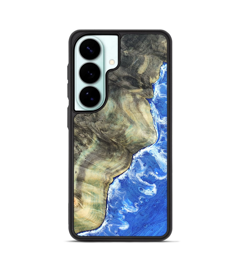 Galaxy S26 Wood Phone Case - Kaylen (Coastal, 819840)