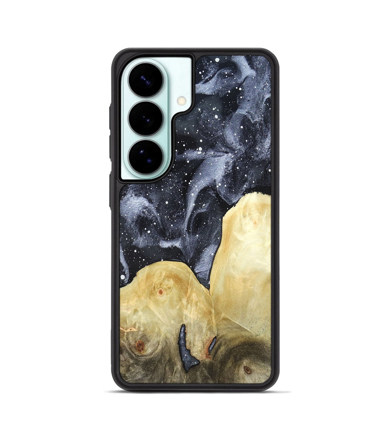 Galaxy S26 Wood Phone Case - Viviana (Cosmos, 819862)