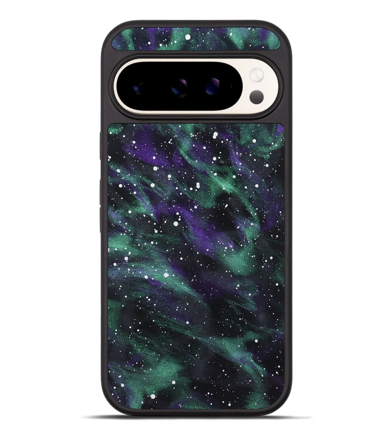 Pixel 9 Pro XL ResinArt Phone Case - Ophelia (Cosmos, 819864)
