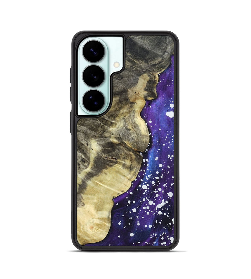 Galaxy S26 Wood Phone Case - Westyn (Cosmos, 819868)