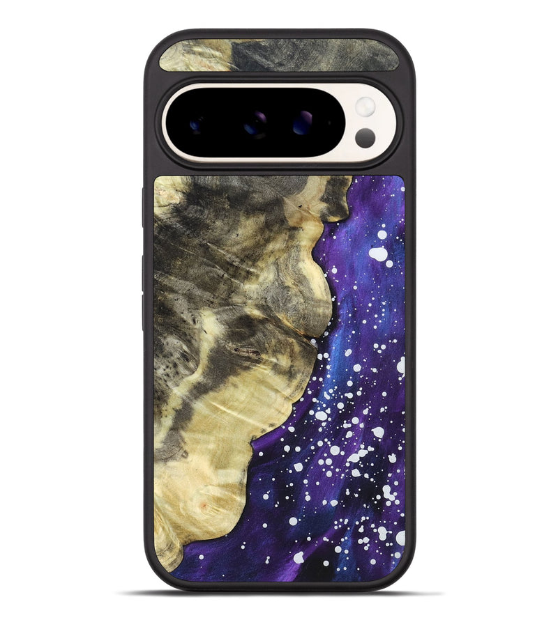 Pixel 9 Pro XL Wood Phone Case - Westyn (Cosmos, 819868)
