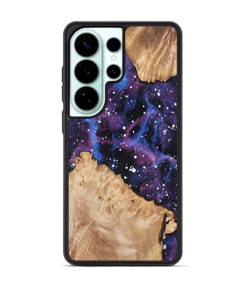 Galaxy S26 Ultra Wood Phone Case - Earle (Cosmos, 819880)