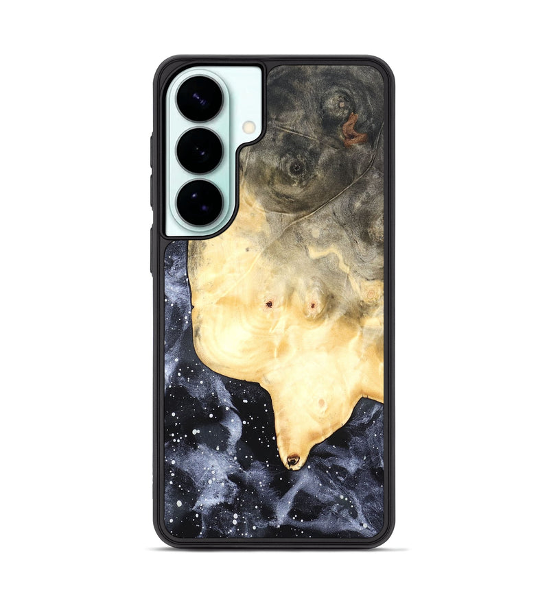 Galaxy S26 Plus Wood Phone Case - Pink (Cosmos, 819883)
