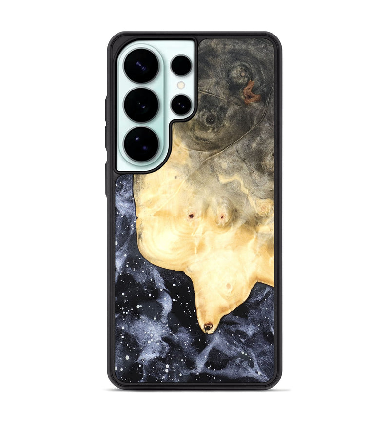 Galaxy S26 Ultra Wood Phone Case - Pink (Cosmos, 819883)