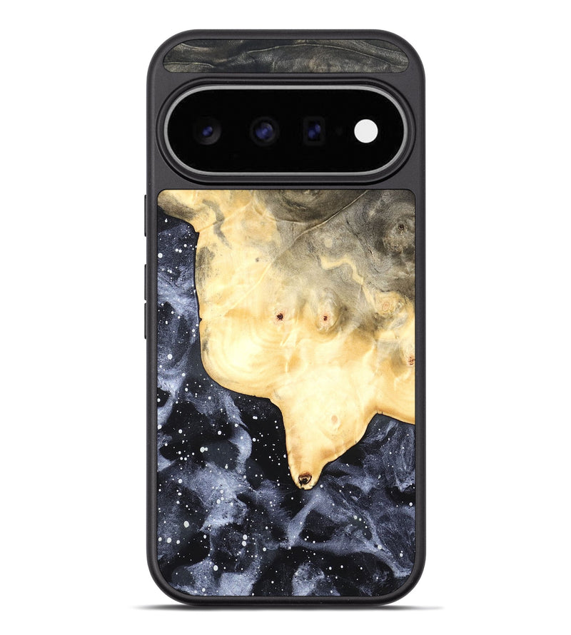 Pixel 11 Pro XL Wood Phone Case - Pink (Cosmos, 819883)