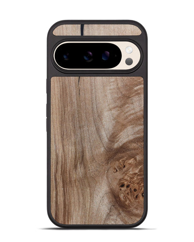 Duke (819888) Pixel 10 Phone Case