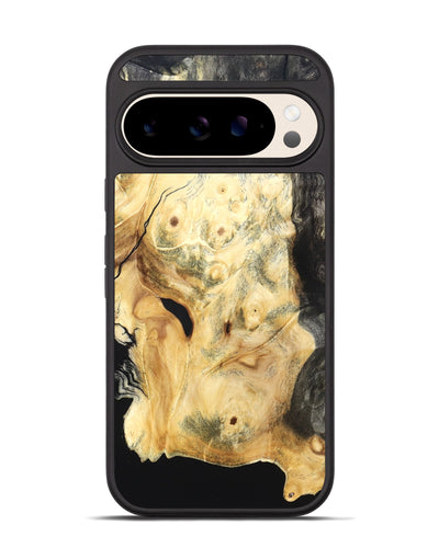 Leland (819889) Pixel 10 Phone Case