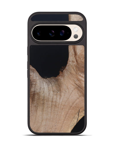 Brycen (819893) Pixel 10 Phone Case