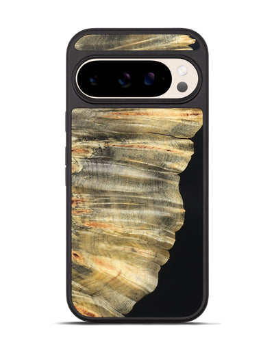 Art (819894) Pixel 10 Phone Case