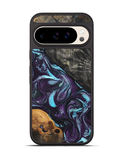 Austin (819895) Pixel 10 Phone Case