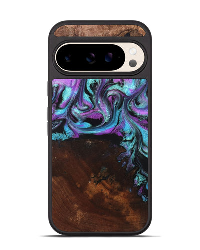 Harding (819896) Pixel 10 Phone Case
