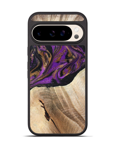 Onie (819897) Pixel 10 Phone Case