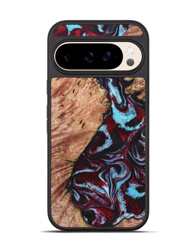 Marco (819898) Pixel 10 Phone Case