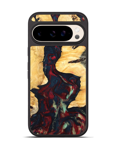 Hiram (819899) Pixel 10 Phone Case
